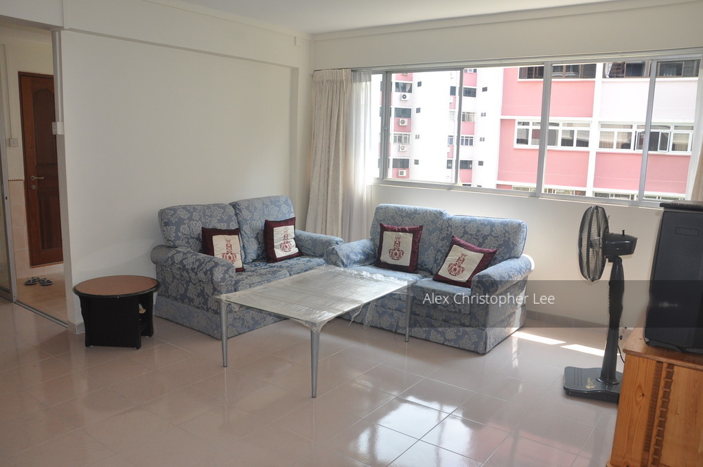 Lengkok Bahru thumbnail photo